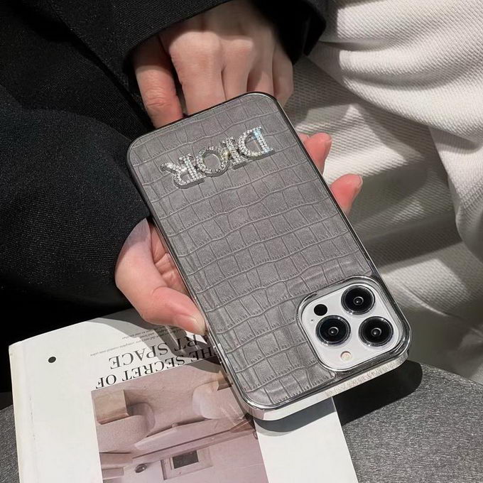 Dior Iphone Shell 11-15 ID:20250512-129